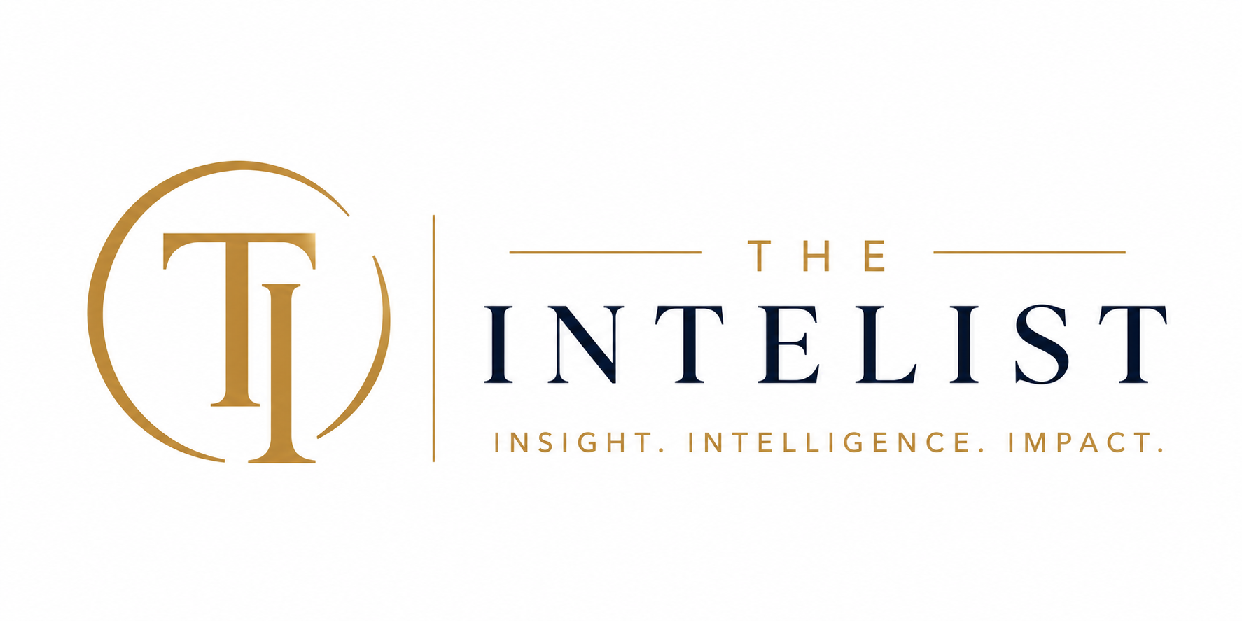 The Intelist